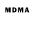 Марки 25I-NBOMe 1500мкг evuareddo