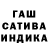 Первитин пудра ROVIN Channel