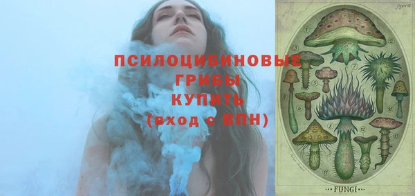 MDMA Аркадак