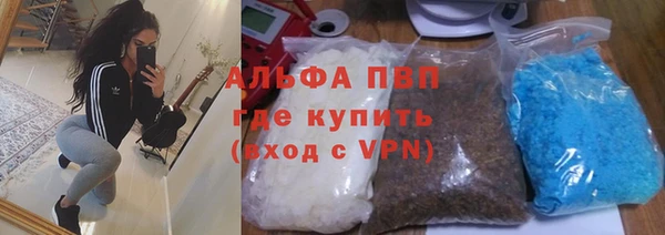 прущая мука Арсеньев
