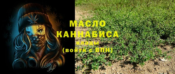 прущая мука Арсеньев